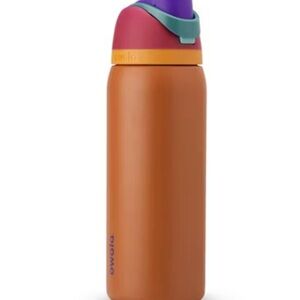 Owala Gemstone Chic Bottle 40 ounce